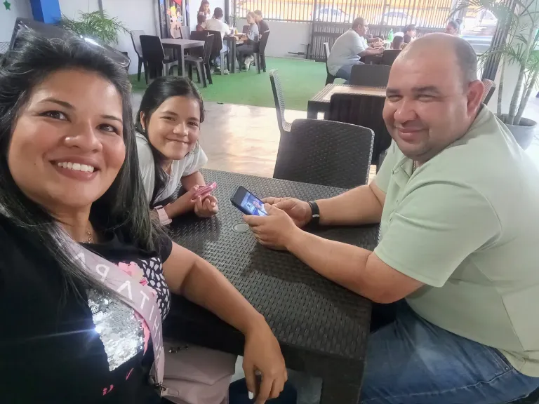 OjkH6bzWoLDHxioz_IMG_20250720_185520_9162.webp