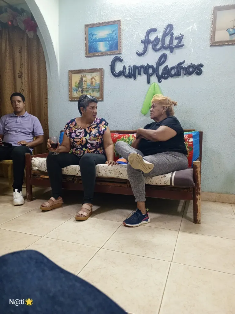 Pyd5koJLPo6BqFyo_IMG_20250304_201706_214.webp