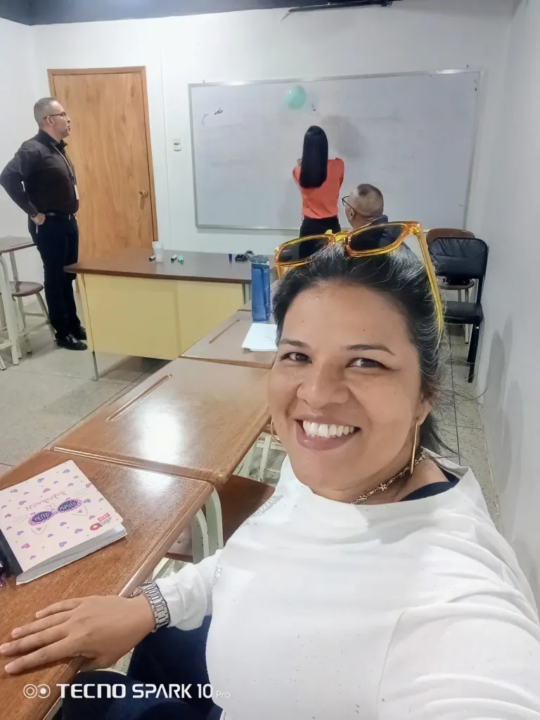 RlcDAASSkpmCZGu9_IMG_20250610_155551_9692.jpg