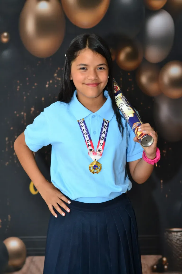 ctXtVOtzKWeCJ4PX_DSC_0977.webp