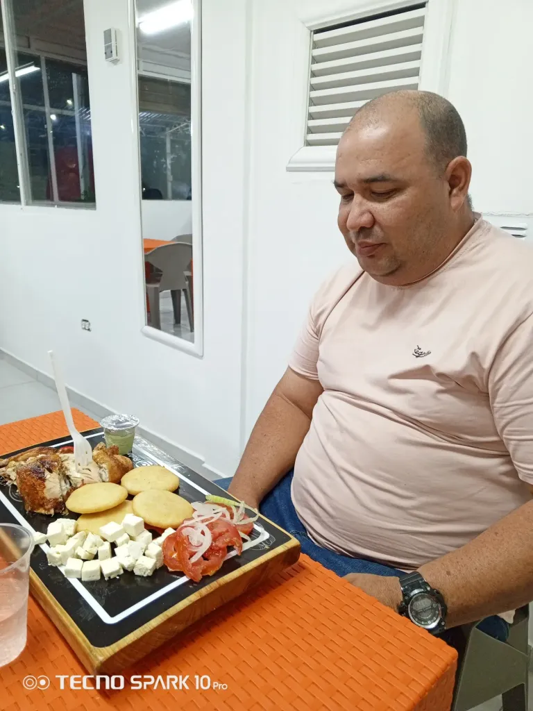 eT46QRS90xzcPaKK_IMG_20250405_191751_610.webp