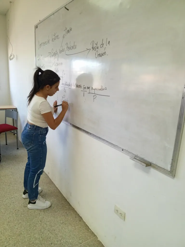 gA0tTJaOqm1qht4L_IMG_20250120_145514_672.webp