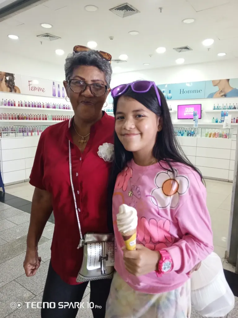 iafmo8AtwzGg1AIn_IMG_20250608_145125_939.webp
