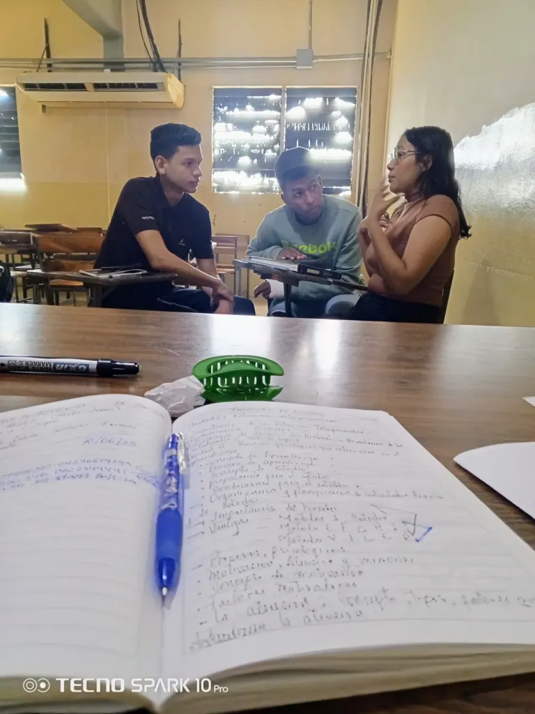 jSh6Hh4qn7zMgMhw_IMG_20250617_113640_5462.webp