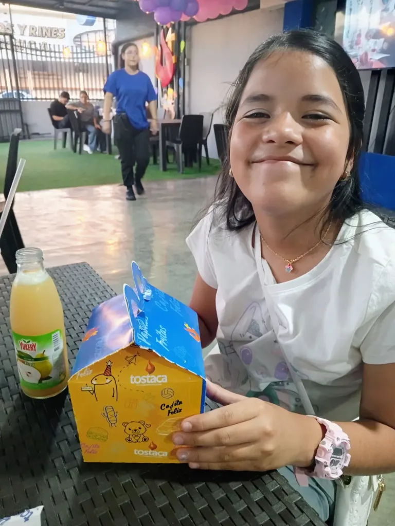 jbPdQj6JGO2b6MwT_IMG_20250720_190923_9302.webp