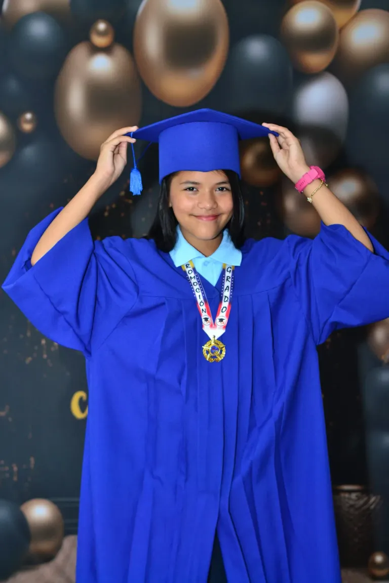 l11UsQjDhS6a593K_DSC_0992.webp