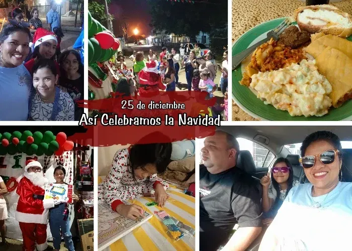 laNXXHi8Hbda5u5B_Celebrando_la_Navidad_con_cada_ao_20241230_191454_0000.webp