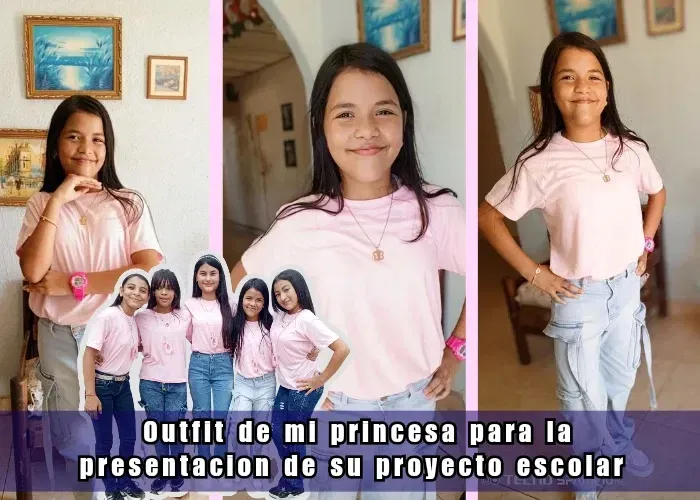 lcYJYDePpjf9EhuJ_Outfit_de_mi_princesa_para_la_presentacion_de_su_proyecto_escolar__20250413_172849_0000.webp