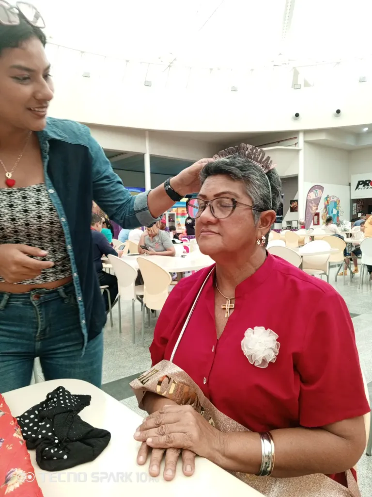 lsJ1KcPgKoAxRtun_IMG_20250608_134503_774.webp