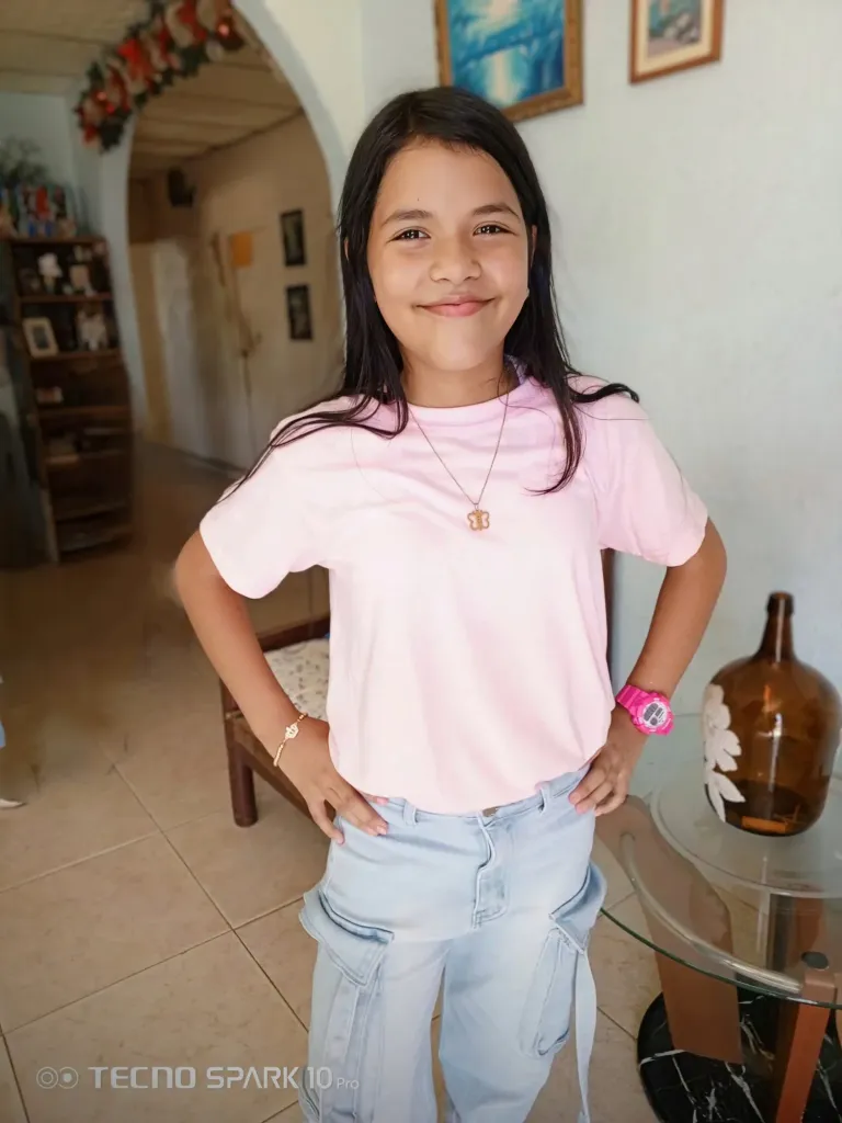 mEbdF5qHVsp2tCAE_IMG_20250408_113402_7533.webp