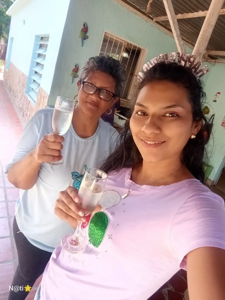 n4Jt29bayXJRUXAR_IMG_20250304_114745_479.webp