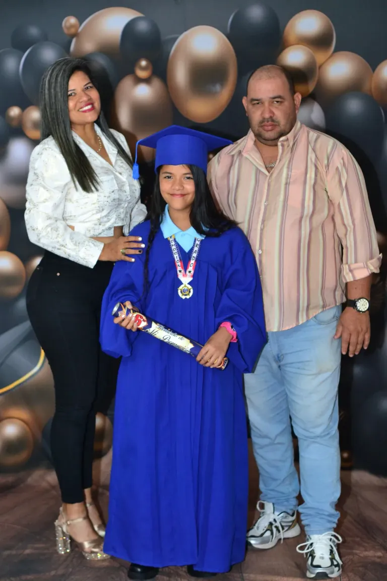 nhbuYW0vfEnn242e_DSC_0997.webp