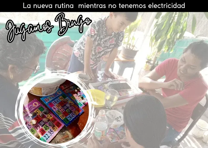 rskN0FJSuos8qf6I_La_nueva_rutina_mientras_no_tenemos_electricidad_20250330_104925_0000.webp
