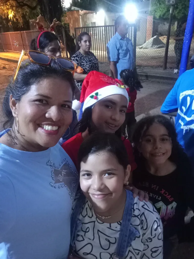 sWYWULtR1duUrQvZ_IMG_20241225_184839_476.webp