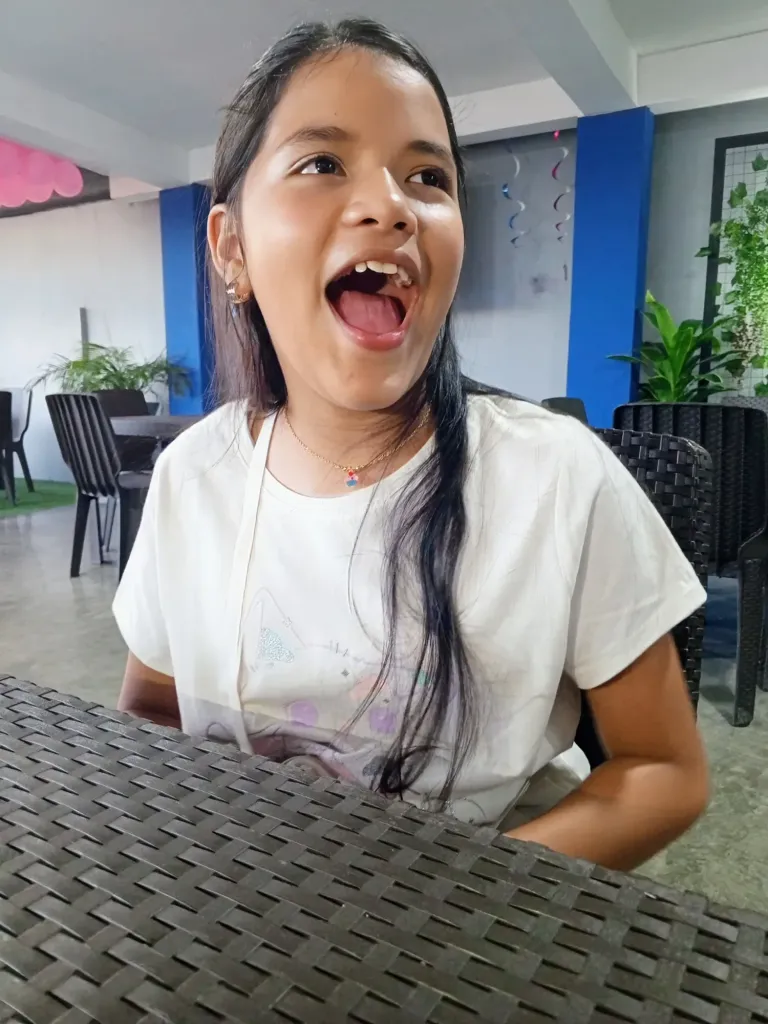wnYiamiyyHMEk6Ya_IMG_20250720_185237_8492.webp