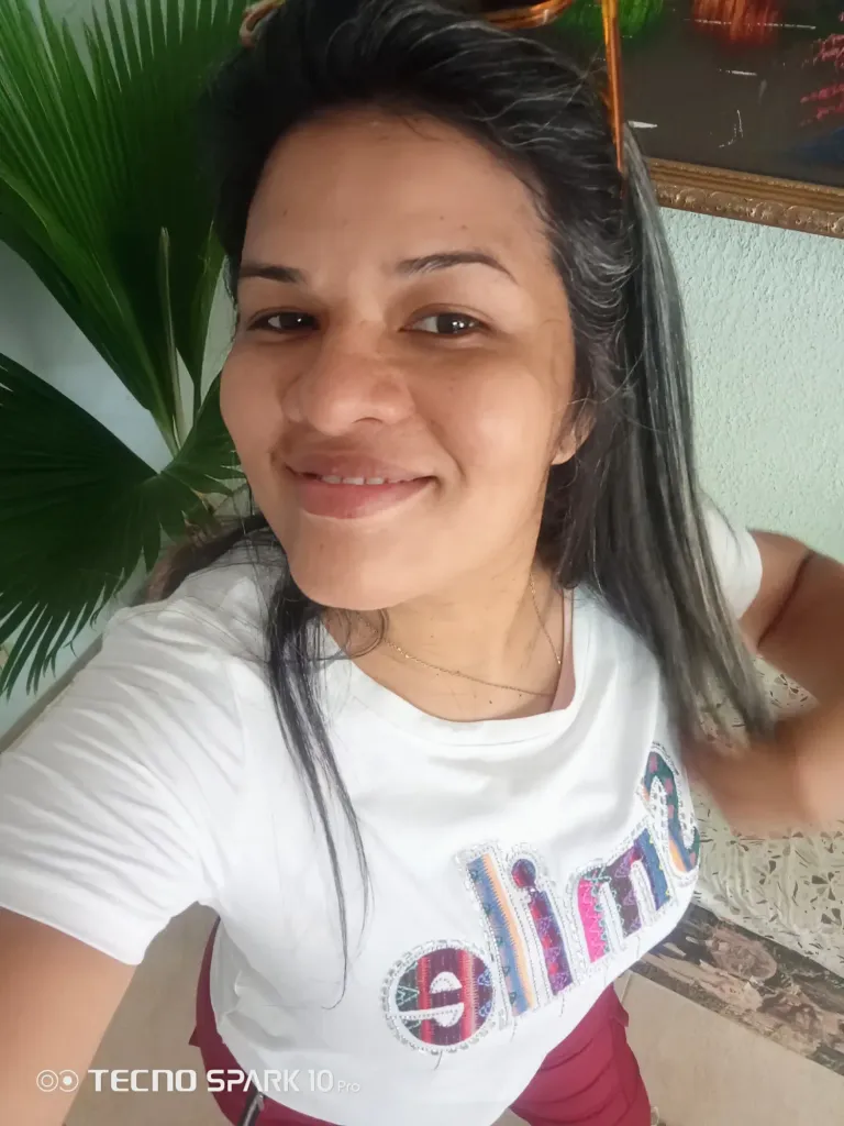 x7pmLP4lufDXzkNF_IMG_20250525_081047_4312.webp