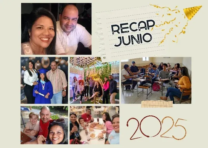 yq1W7FbTxUk0gEQT_Recap_Junio_2025_20250630_110322_0000.webp