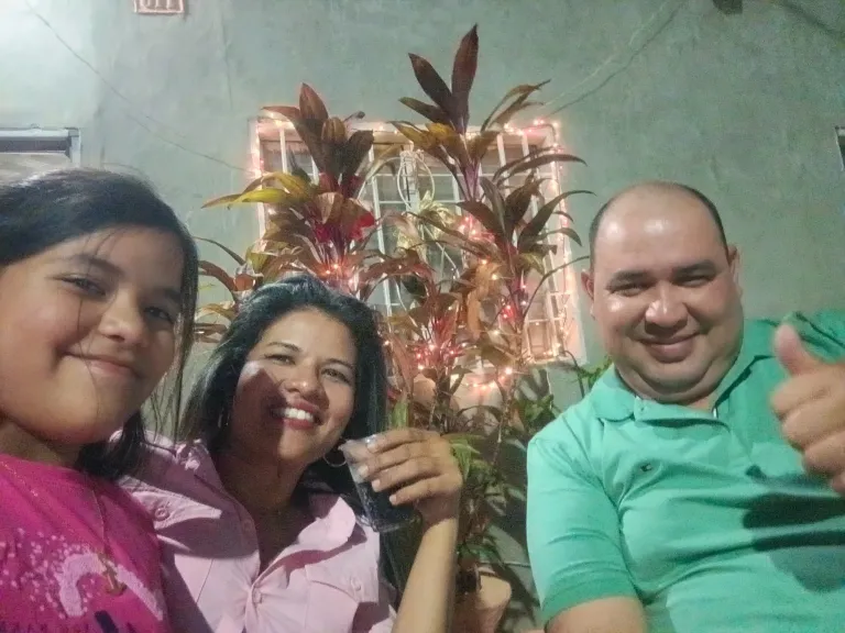 zU8u5EVEW7pBsvdz_IMG_20241224_203845_115.jpg