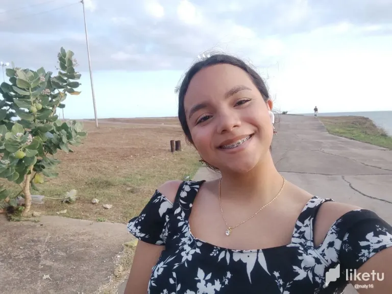 0Hl4Wzz1E3mKBb6w_1.webp