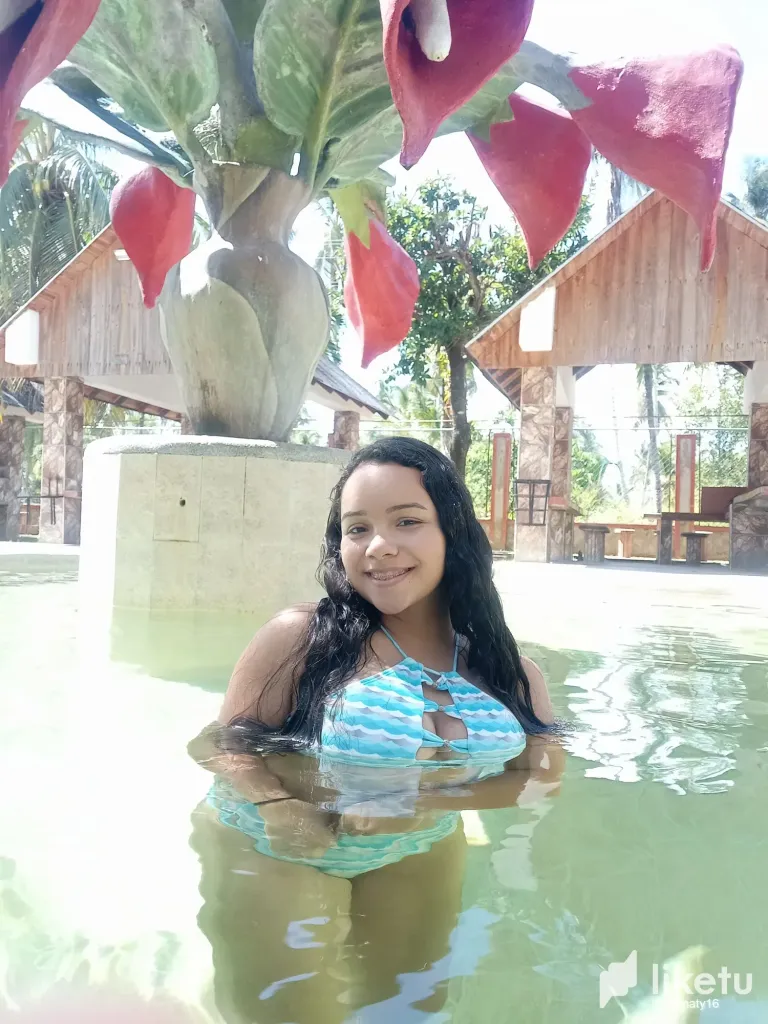 GHBW4WWHBAb5AhZQ_6.webp