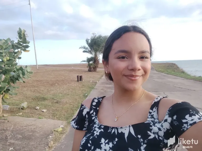 GMXKo1Rv8lHyDx6B_2.webp