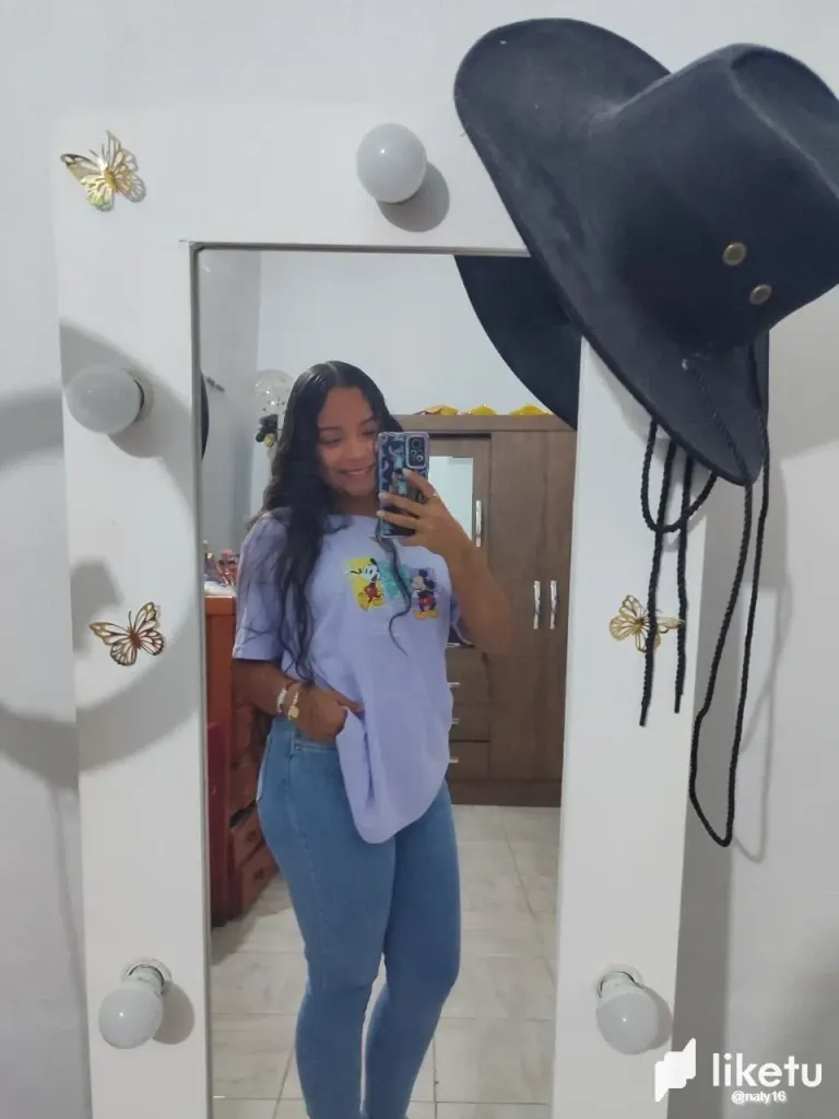 KdCyHesGjJCxy7l8_4.webp