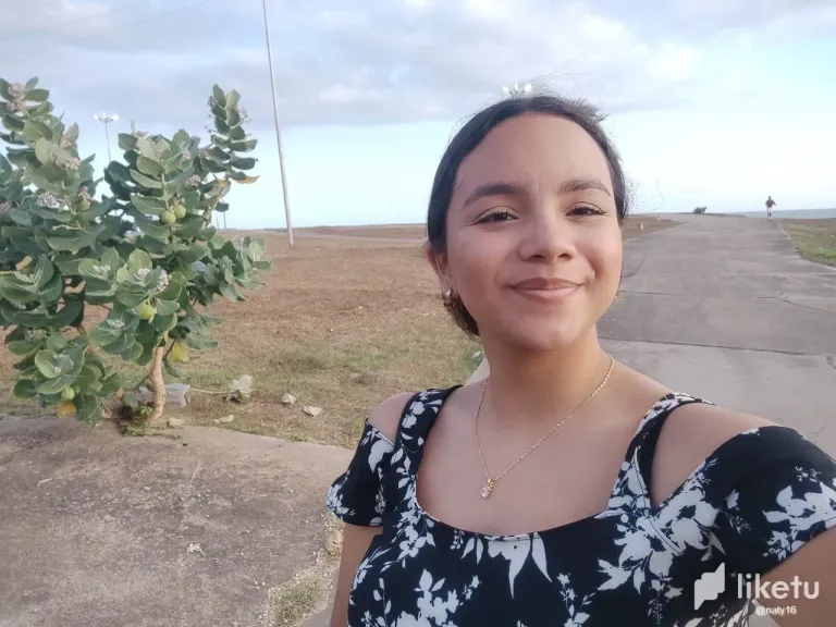 QVhiYQ5REHvtrAa8_3.webp