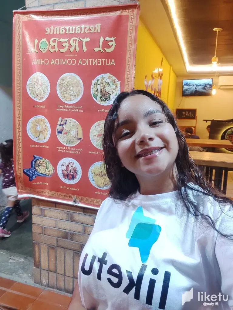RqEK5QUzVof4idzV_6.webp