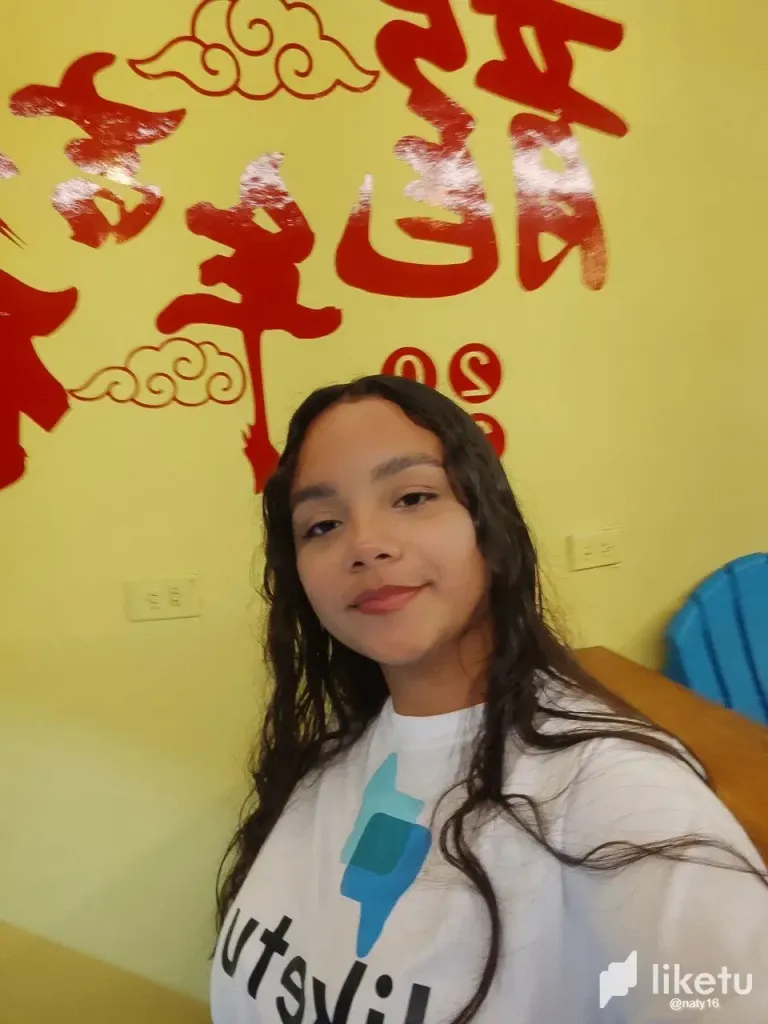 SDr1bUenihJEKGbF_7.webp