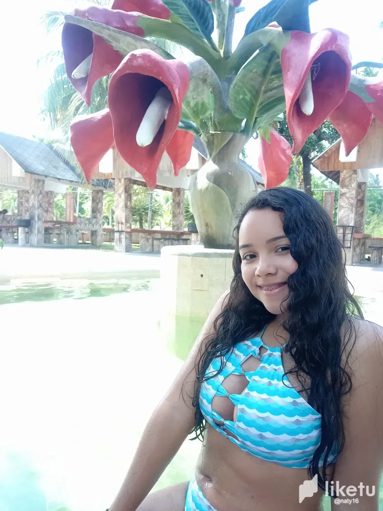 U8IqgtMCQxMBGG57_3.webp