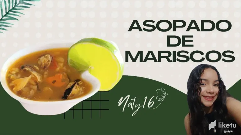 WBNderNMXYaw5uGP_Asopado_portada.webp