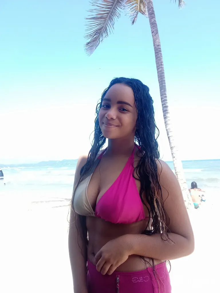 clp17f2sj01d9doszfkuz4psc_6.webp