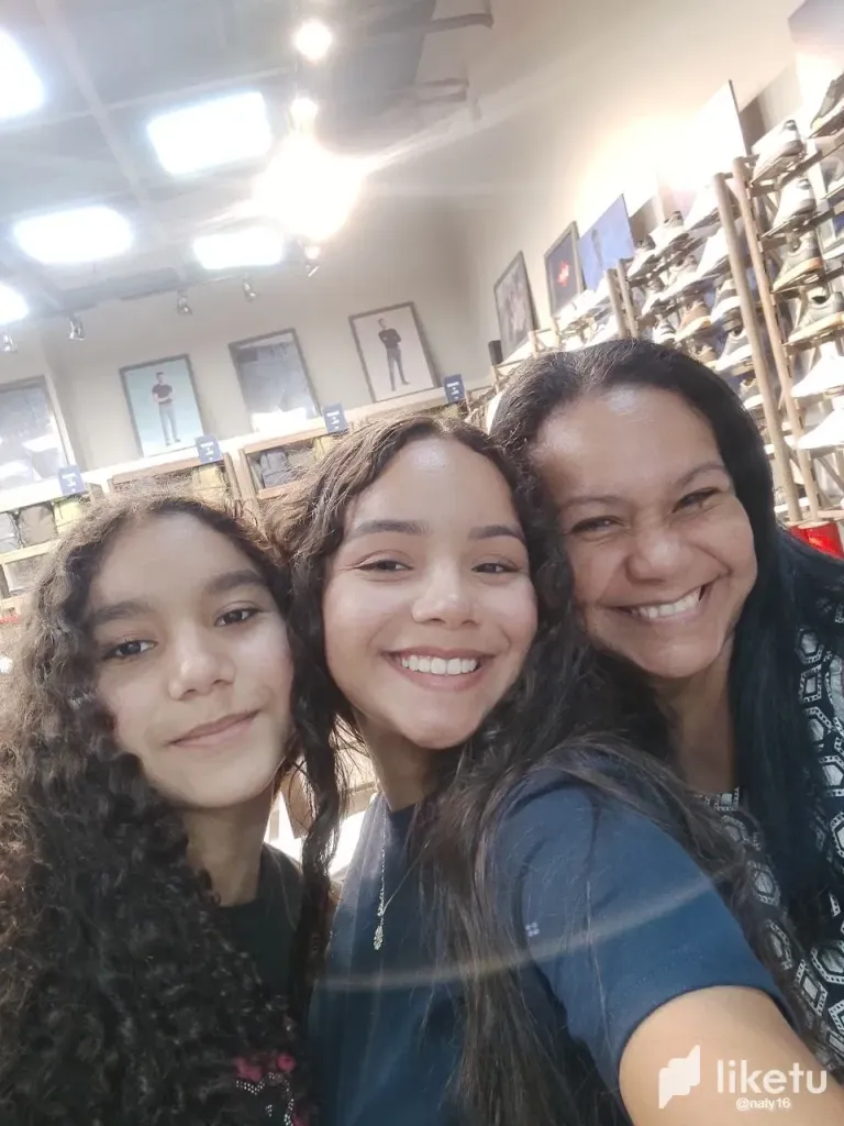 dhpedQMGzVskSjki_3.webp