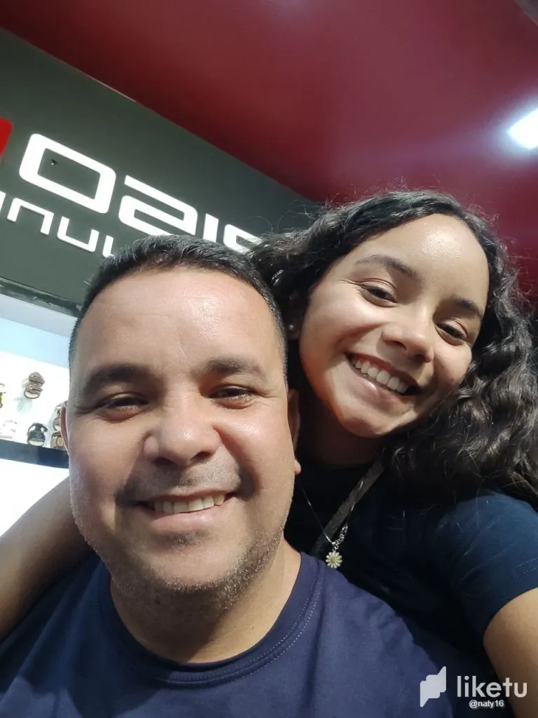 sYGTMgL0PmQaULhM_2.webp