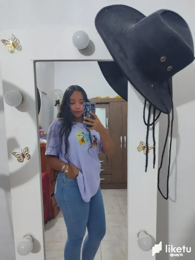 xz8cAGscigX6mAeS_5.webp