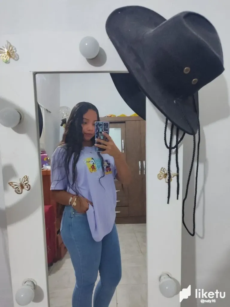 zpjBC0cBE3sEKxkl_7.webp