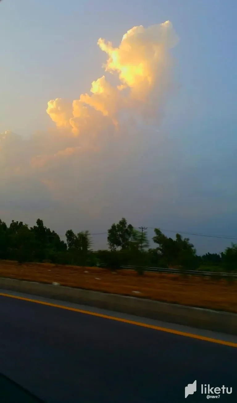 cljkojfed01ac4xszd1tqa2sm_IMG-20220902-WA0009-01-01.webp