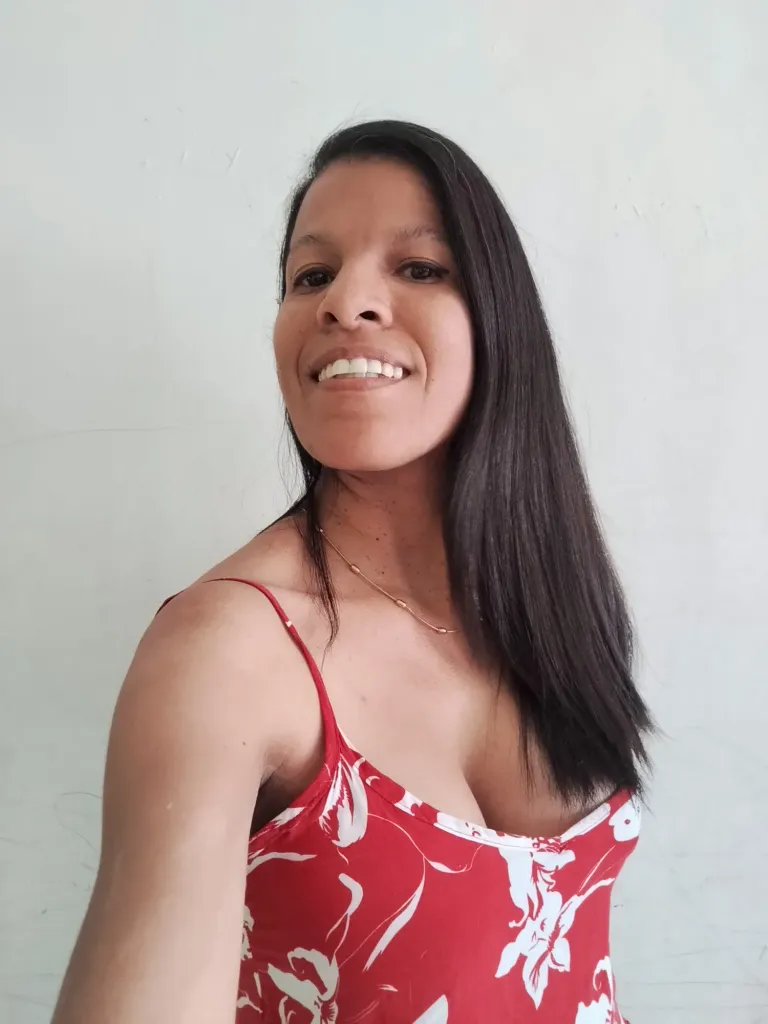 gIrWmWCajHXzZJHI_1000001061.webp