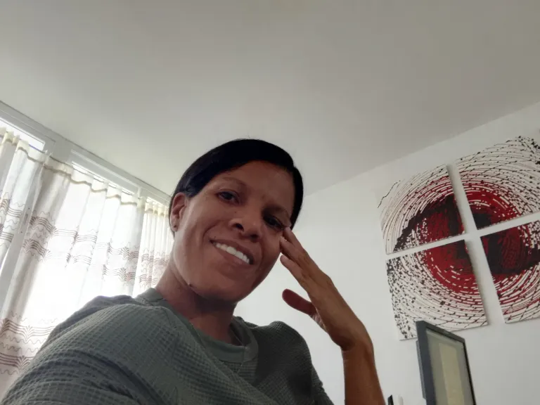 r9n5FMriH6tpkWkf_IMG_20241230_093405_099.webp