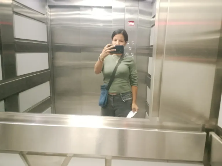 syGMx1SCp5NQsmkR_IMG_20241230_114637_831.webp