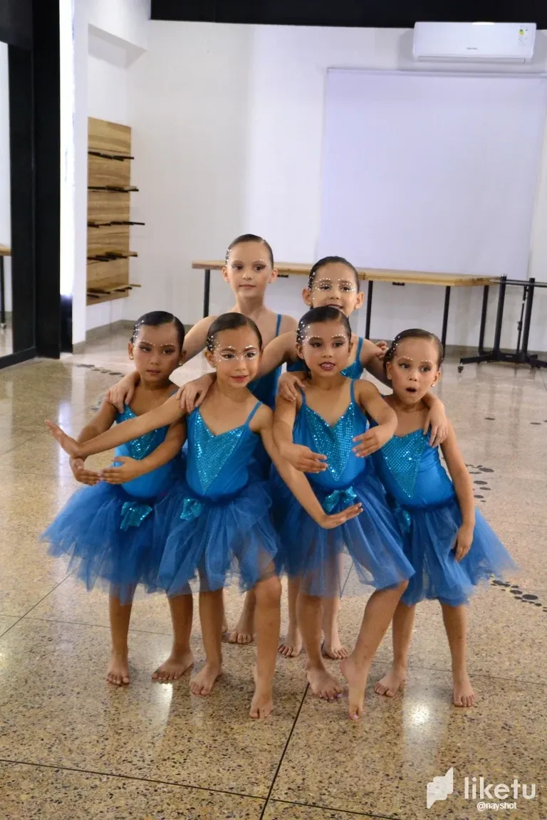 clgejf9rd01gc67sz2of464wp_WhatsApp_Image_2022-12-07_at_11.23.46_AM_1.webp