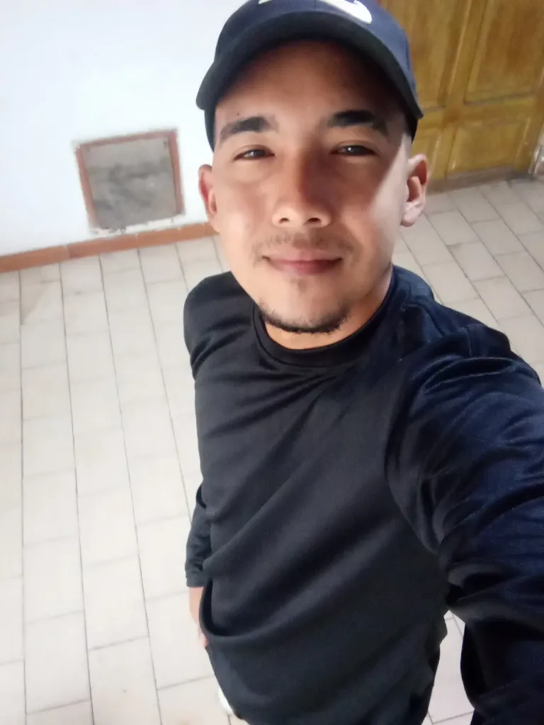 68pC4XKqaeJOLzet_1000794785.webp
