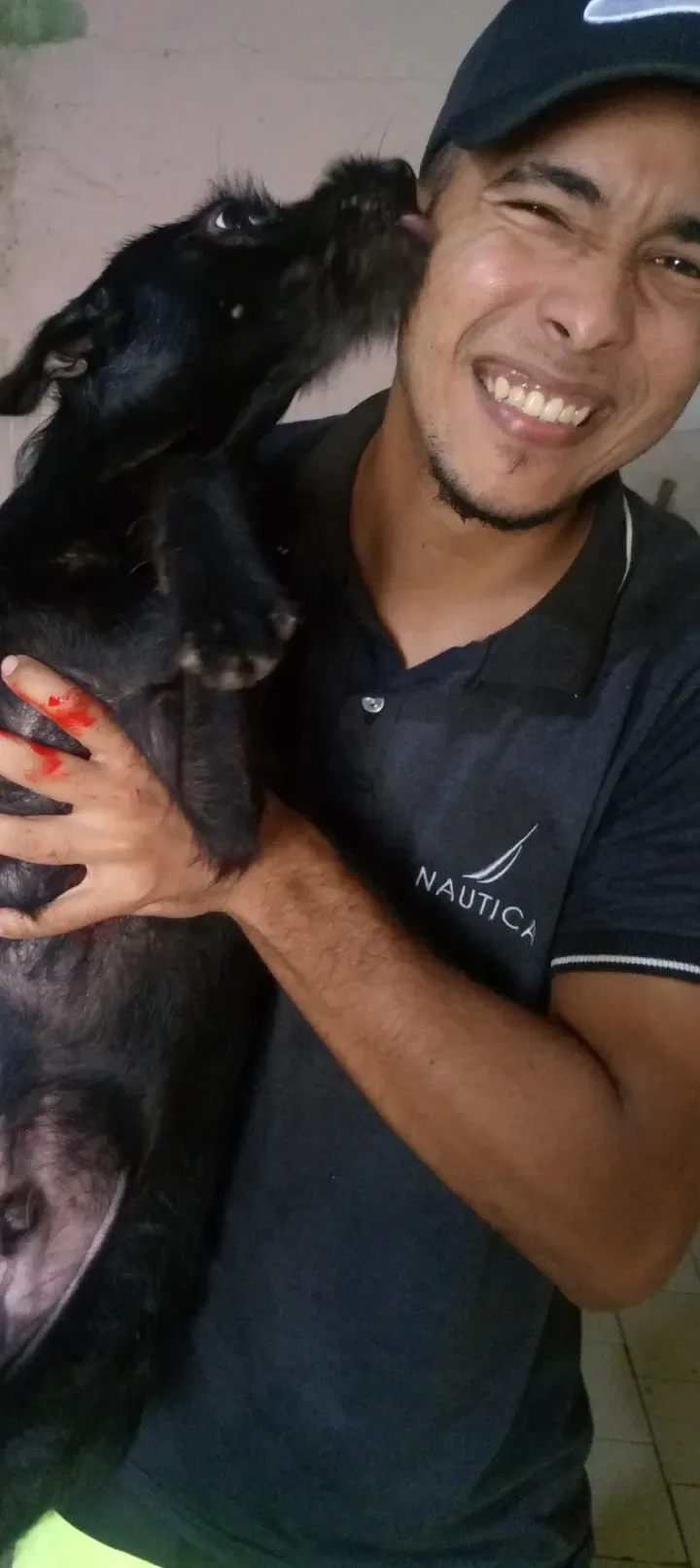 7AF3kPnq8Wa5m4zq_1000752910.webp