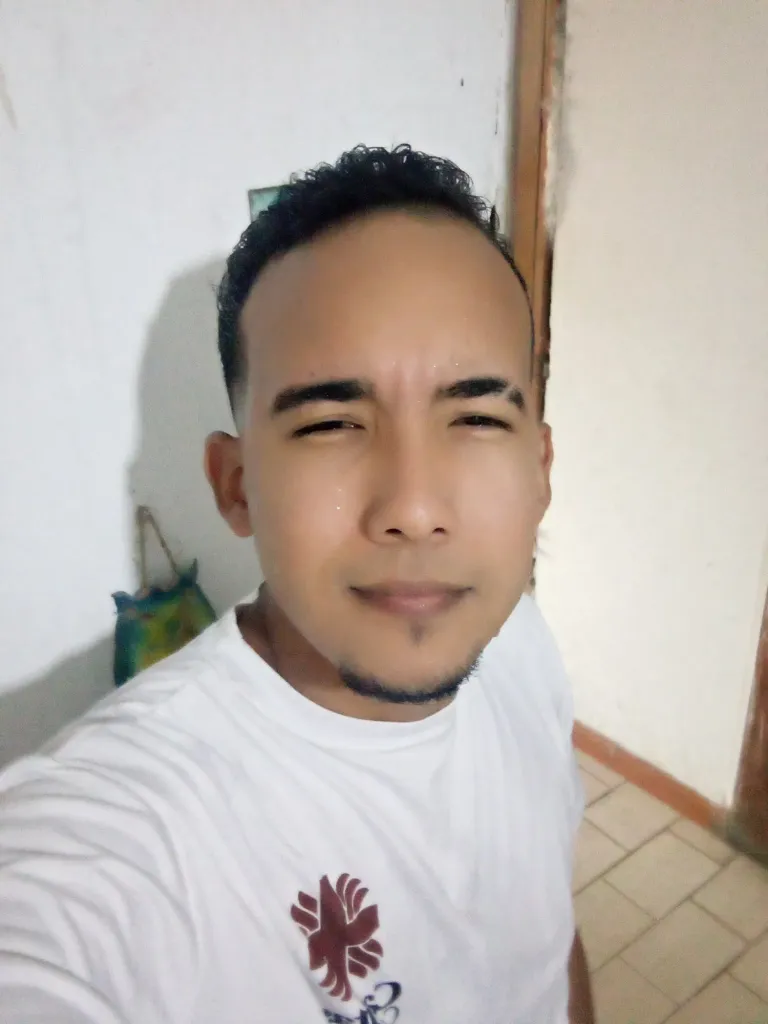 9BfBjBNwaCEVrkeY_1000763602.webp
