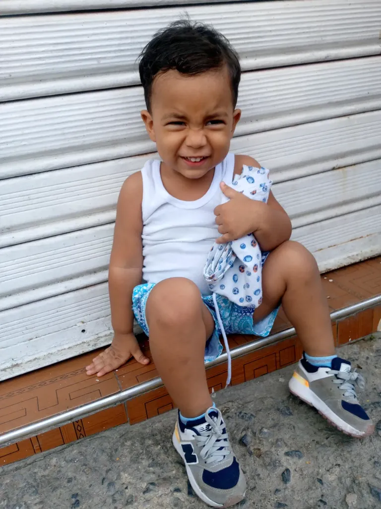 DAWEQ6fPrGTwVFbl_1000762826.webp