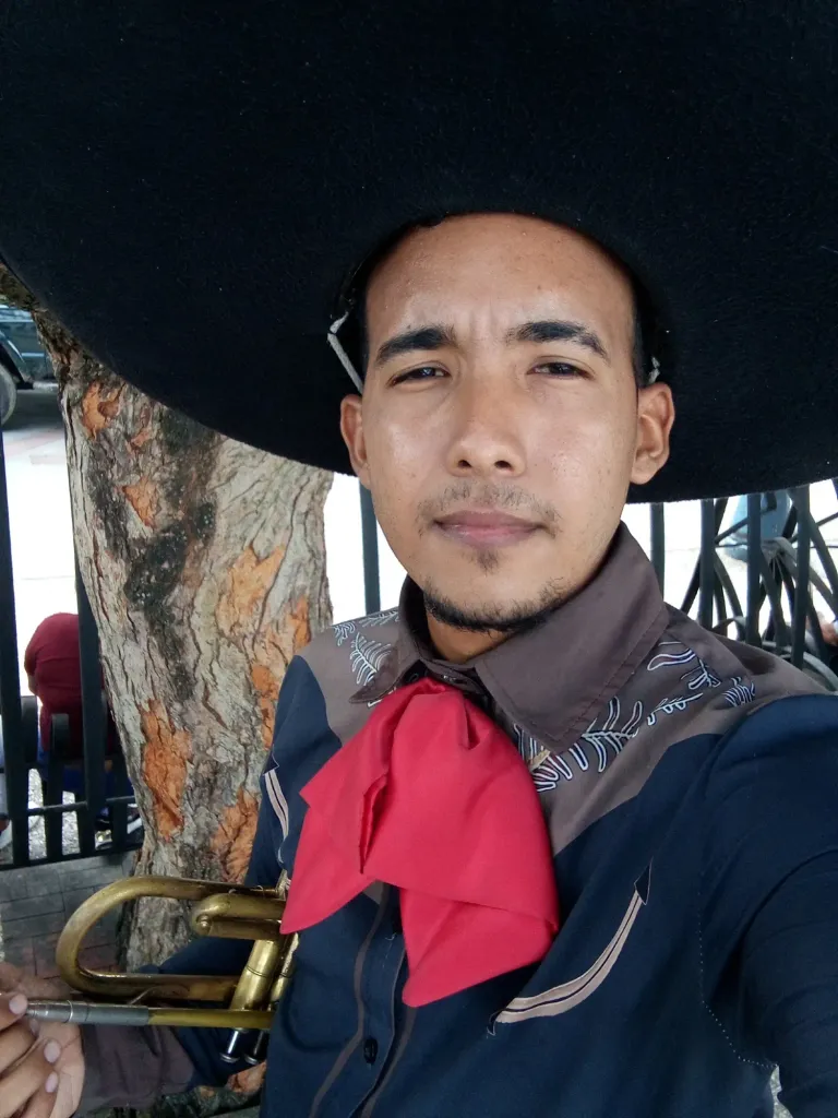 InDsyst6QTPBhbZM_1000787588.webp