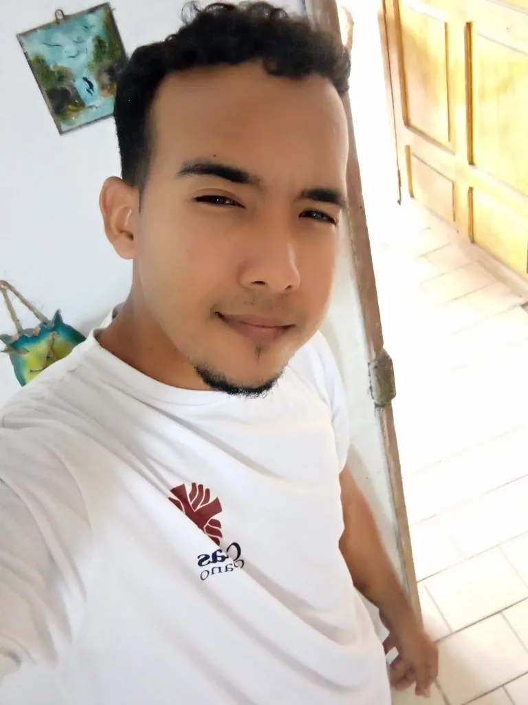 Ldbljz8ymZ1Ze3MM_1000762825.webp