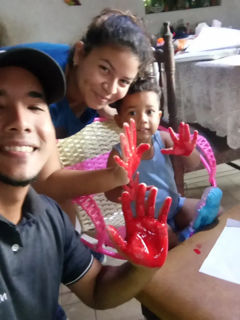 W2rWWghSGk96TCGJ_1000752233.webp