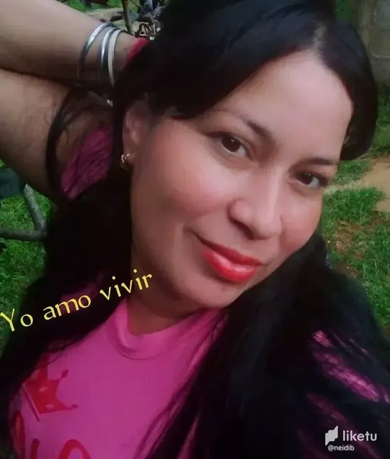 cl8dlx7p3013n2gkc04jzhzzu_FB_IMG_1663884097678.webp