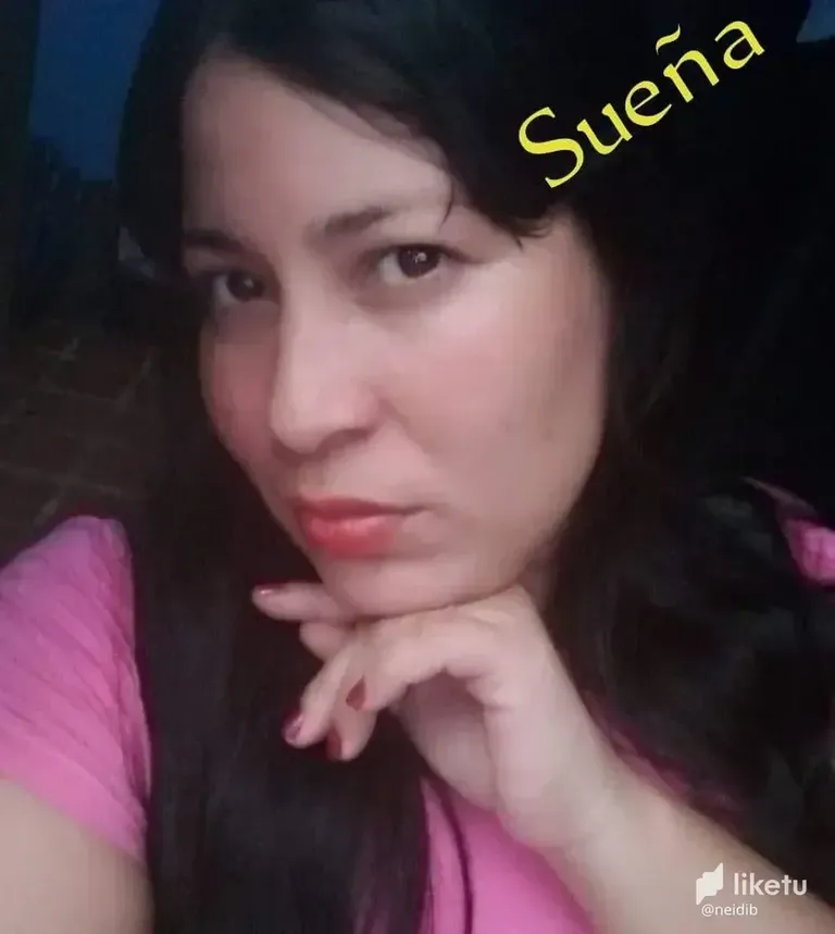 cl8dlxebu01331skc1xi6fkqk_FB_IMG_1663884086025.webp